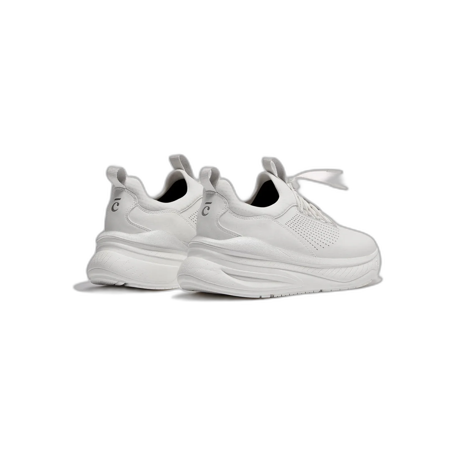 Clove - Forte - Brilliant White