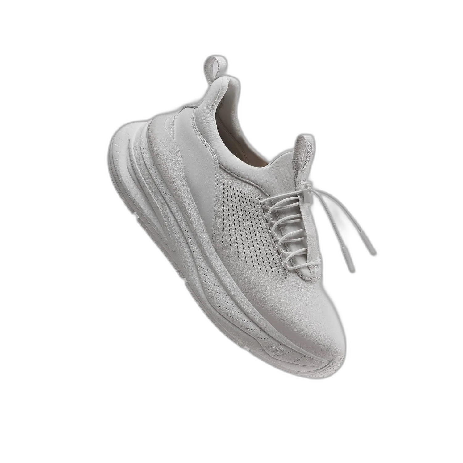 Clove - Forte - Brilliant White