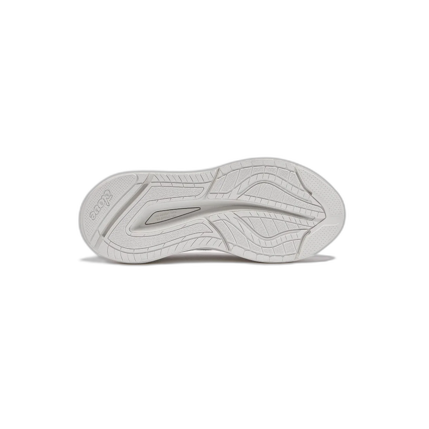 Clove - Forte - Brilliant White