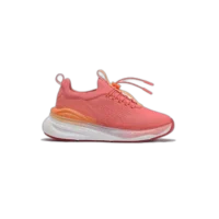 Clove - Forte - Coral Rose Tangerine