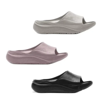 Clove - Recovery Side - SuperCush