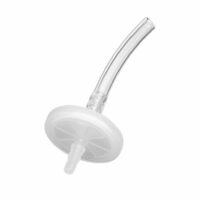 Heine - Hygiene Filter - Wegwerp