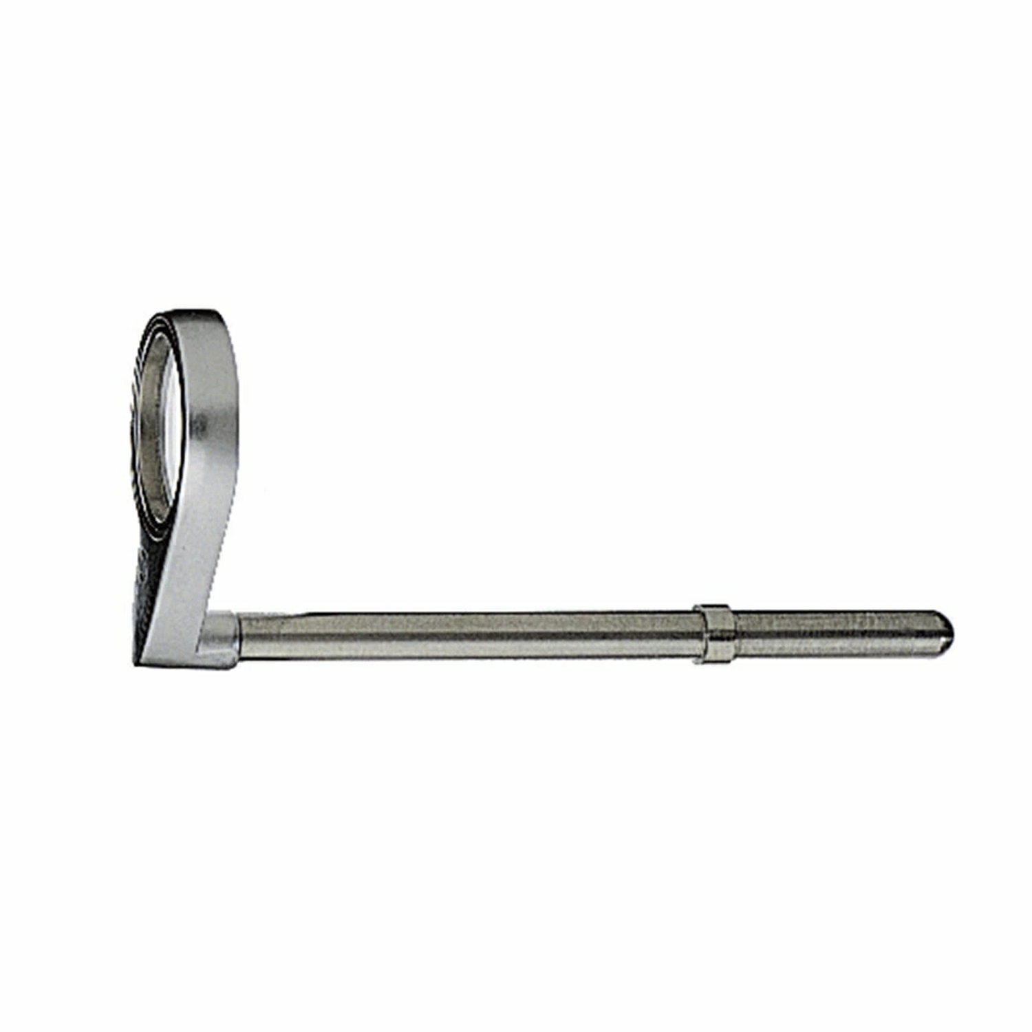 Heine - Draaibare Lens voor Sigmo?doscoop - 1.8x