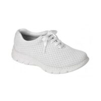 Dian - Calpe Schoen - Zorgschoenen veters - 36